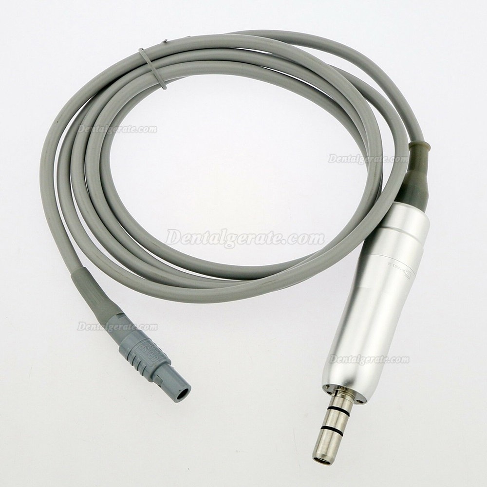 YUSENDENT Elektromotor mit Kabel f&uuml;r Zahnimplantatsystem COXO C-SAILOR